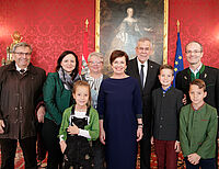 Bild 17 von 157