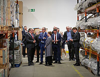 Bild 3 von 6