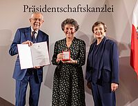 Bild 53 von 67