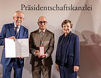 Bild 38 von 67