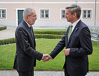 Bild 7 von 8