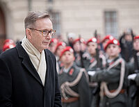 Bild 10 von 10