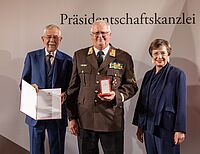 Bild 20 von 67