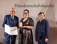 Bild 23 von 67