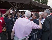 Bild 15 von 15