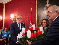 Bild 11 von 16