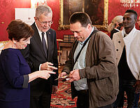 Bild 23 von 66