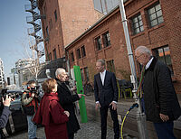Bild 13 von 23