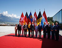 Bild 7 von 22