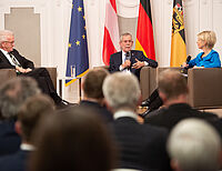 Bild 33 von 33