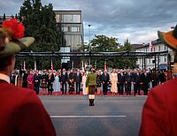 Bild 32 von 33