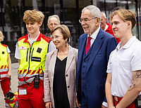 Bild 26 von 30
