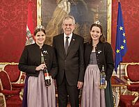 Bild 5 von 15