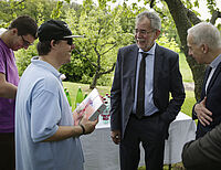 Bild 9 von 9