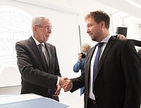 Bild 17 von 23