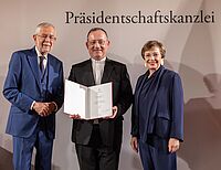 Bild 9 von 67
