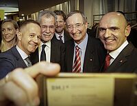 Bild 6 von 9