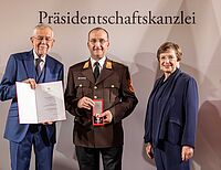 Bild 27 von 67