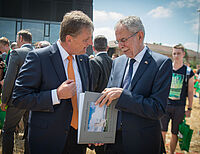Bild 9 von 10