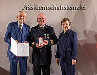 Bild 21 von 67