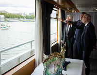 Bild 2 von 22