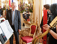 Bild 7 von 25