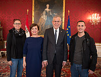 Bild 96 von 157