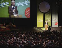 Bild 1 von 1