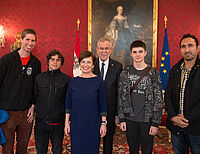 Bild 15 von 132