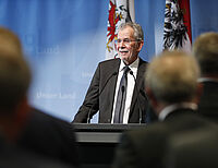 Bild 7 von 13