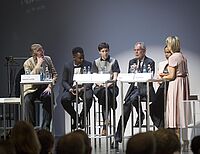 Bild 15 von 17
