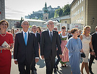 Bild 1 von 5