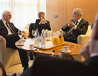 Bild 3 von 3