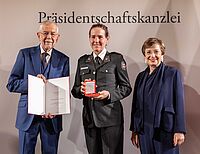 Bild 12 von 67