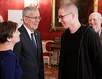 Bild 26 von 66