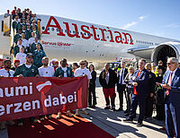 Bild 13 von 19