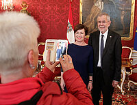 Bild 116 von 132