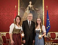 Bild 10 von 15