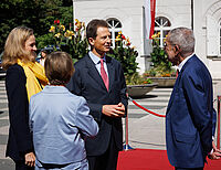 Bild 8 von 22