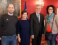 Bild 7 von 157