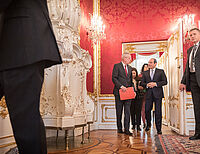 Bild 11 von 11