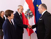 Bild 11 von 54