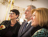 Bild 9 von 30