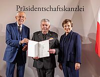 Bild 14 von 67