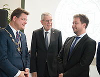 Bild 20 von 23