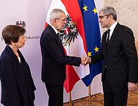 Bild 24 von 54