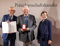 Bild 40 von 67