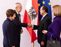 Bild 41 von 54