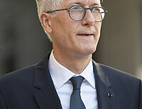 Bild 5 von 12