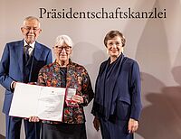 Bild 49 von 67